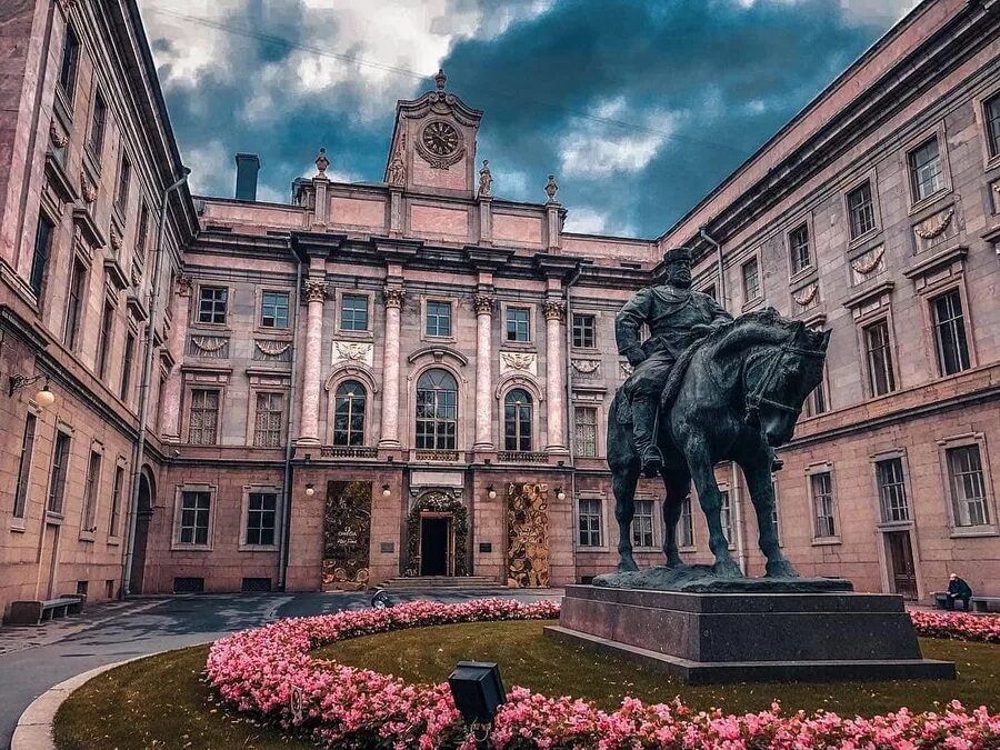 Мраморный дворец в петербурге. Мраморный дворец в санкт-петербурге ринальди. антонио ринальди мраморный дворец. ринальди архитектор мраморный дворец. мраморный дворец в санкт-петербурге (1768–1785).