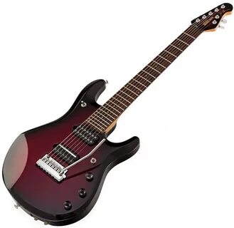 Music man