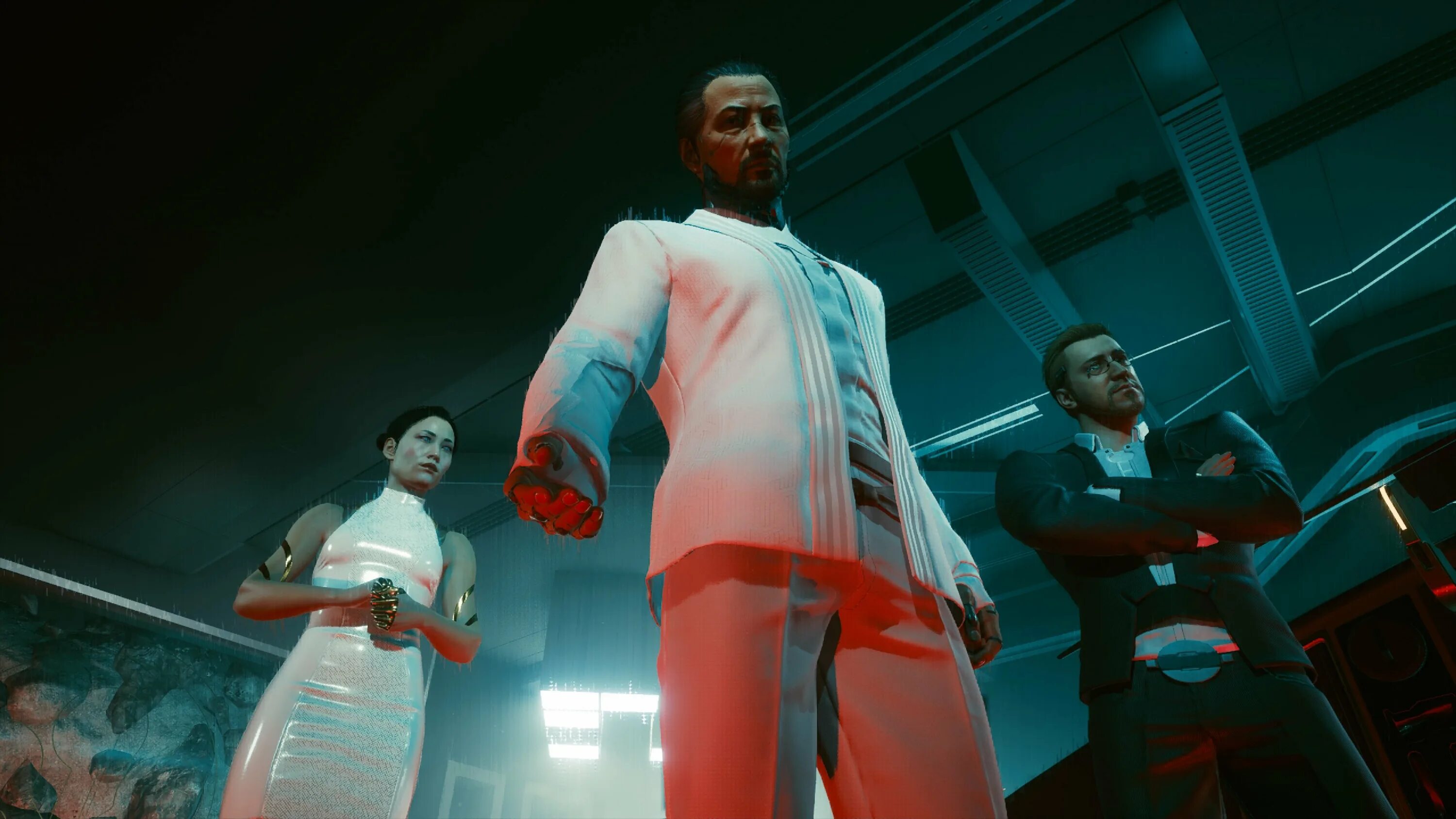 Cyberpunk 2077 башня. Ханко арасака. ханако арасака. киберпанк 2077 ханако арасака. cyberpunk 2077 телохранитель арсаки.