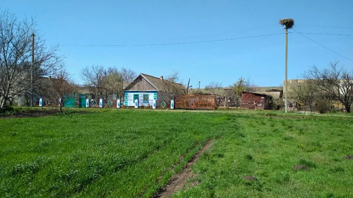 Купить дом в одесском. Одесская область Савранский район. Яски Одесская область. Деревни в Одесской области. Одесская область Ананьевский район.