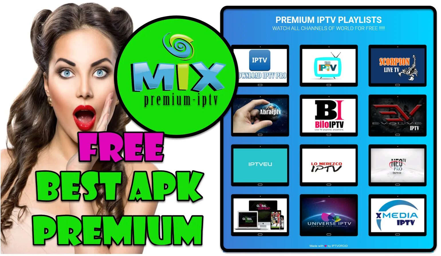 Load iptv. Load iptv. Iptv плейлист. Iptv каналы. Iptv плейлист.