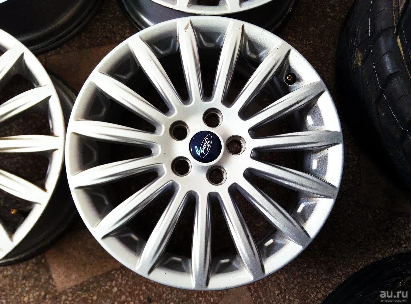 диски форд r17. диски ford focus 3 r16. оригинальные диски форд фокус 3. колеса форд фокус 3. диски форд мондео r17 титаниум.