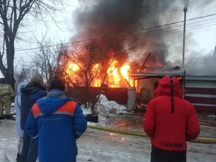 Дубно новости сегодня