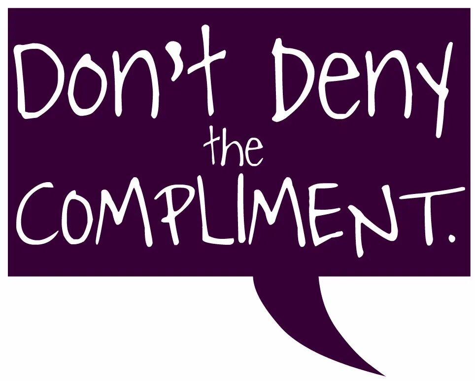 Очки комплимент. Комплимент. to make a compliment. compliment praise. рэп комплименты.