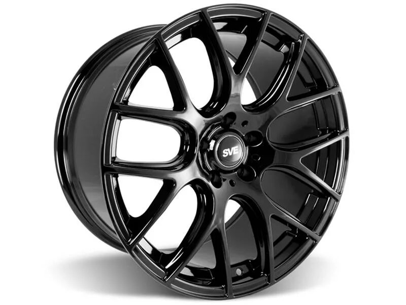 Drift wheels. Диски Drift Wheels co uk. Диски Drift Wheels r18. Drift Wheels.co.uk диски r15. Литой диск р 16 Drift Wheels. Co. uk.