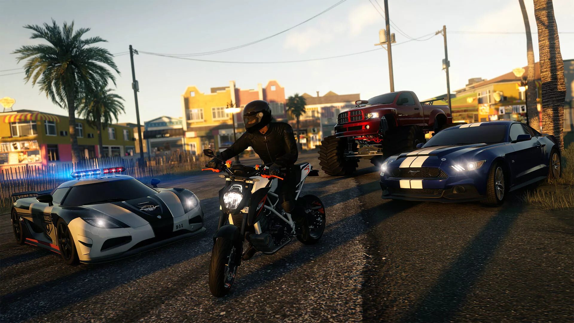 The crew 2 freetp. Зе крю 1. the crew 1 ultimate edition. the crew гонка. the crew ультимейт.