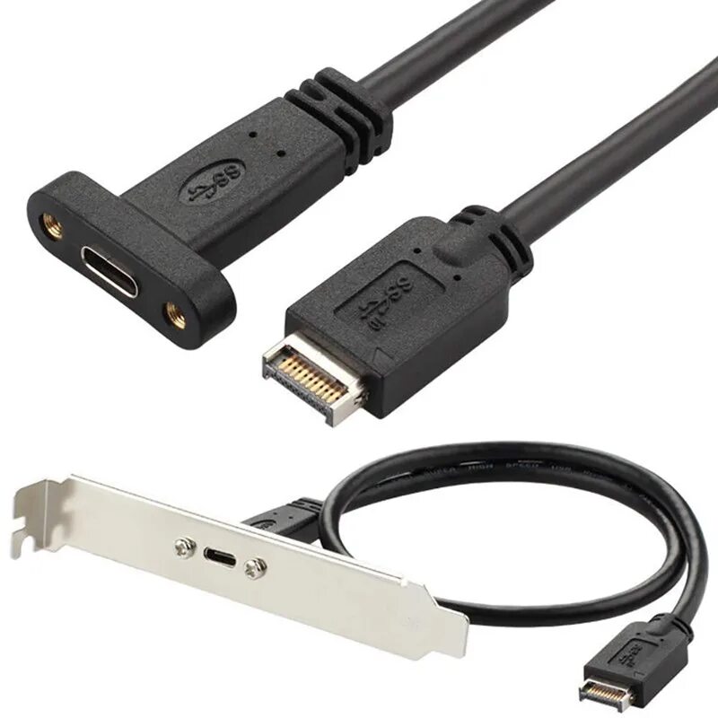 USB 3.2 gen2 Type-c. USB C 3.2 gen1. USB 3.1 Type-c. USB 3.1 Gen 1 USB Type-c.