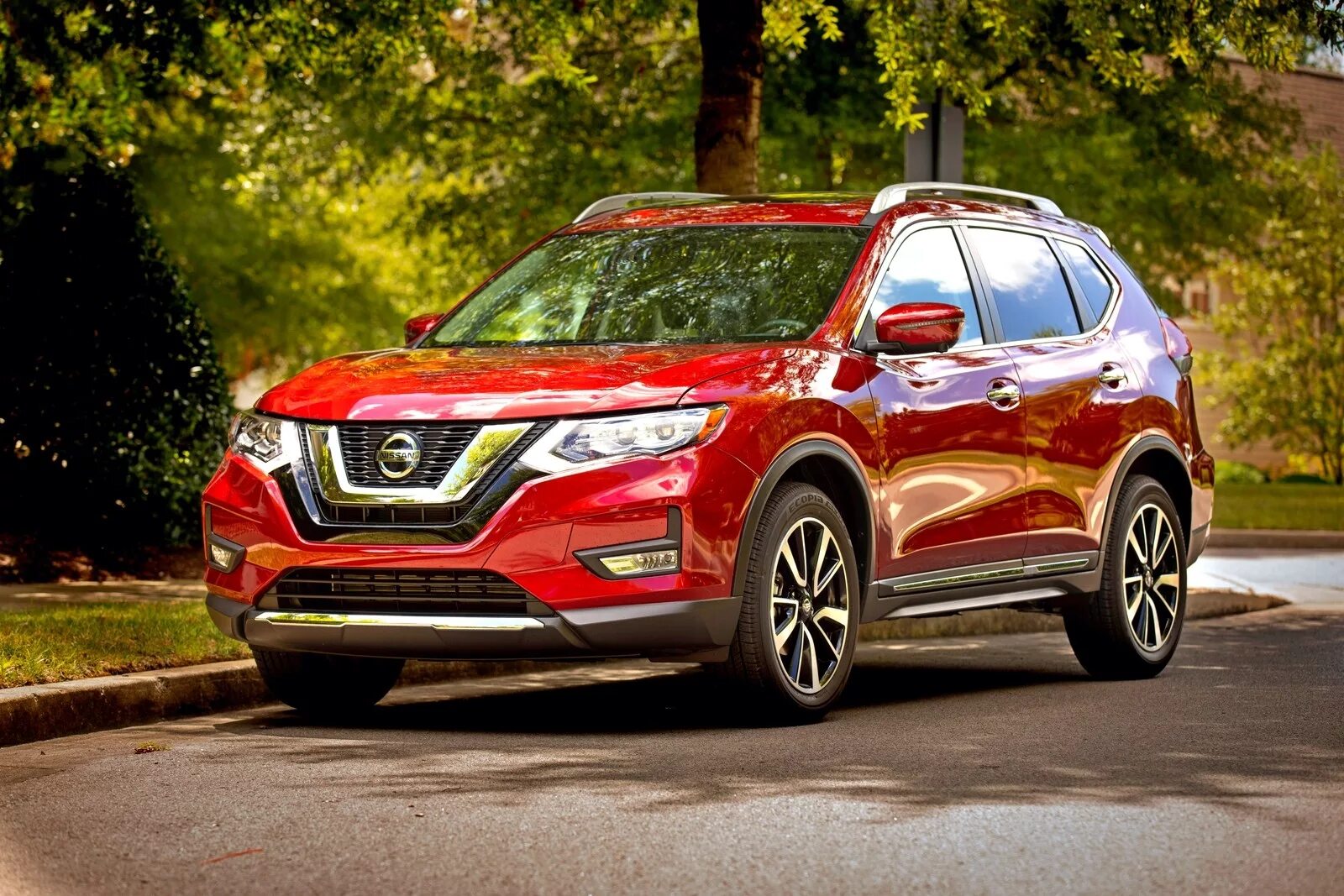 Ниссан икстрейл гибрид. Nissan Rogue/x-Trail(. Nissan x-Trail 2019. Nissan Rogue 2019. Nissan x-Trail t32 Rogue.