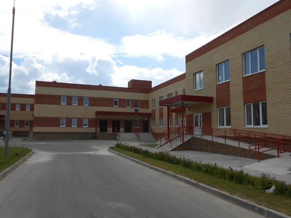 спектакль в библиотеке. детский сад солнышко черноголовка. детские сады черноголовка. детские сады черноголовка. детский сад сказка черноголовка официальный фото.