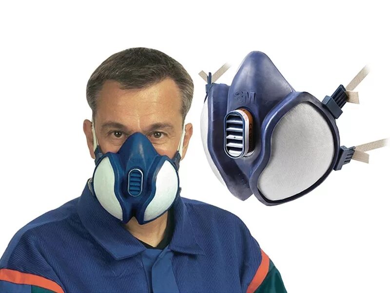 Маска 3 какие маски будут. Респиратор ПРБ-1. Респиратор р-2. Респиратор Respirator. Респиратор маска ф1.