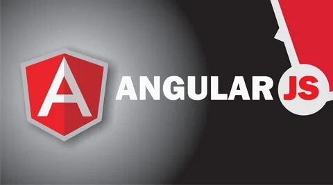Angular variable