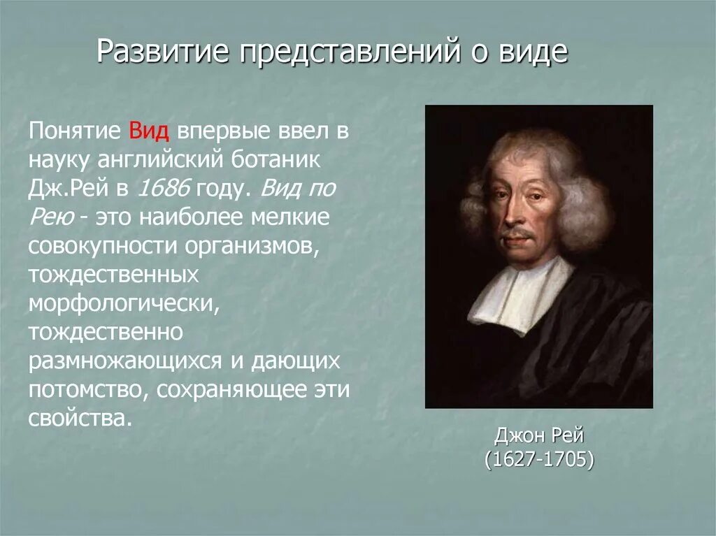 Понятие тест было введено. Кто впервые ввел понятие вид. впервые представление о виде ввел. первое научное определение понятию вид. кто ввел понятие вид в биологии.