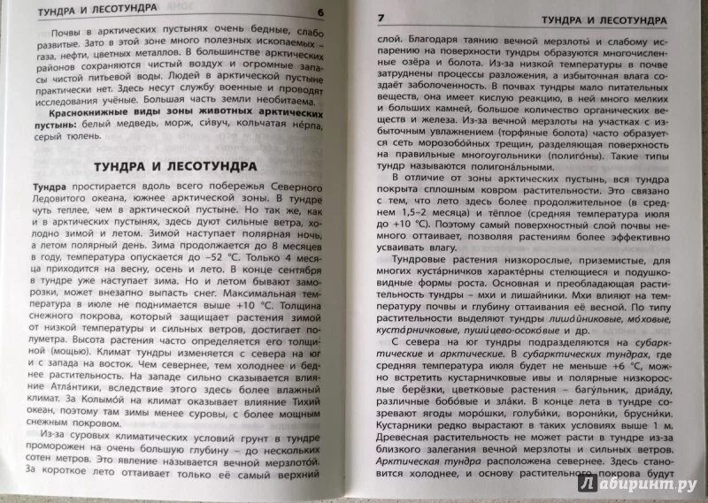 Текст лето диктант. Лето в тундре диктант. Диктант в тундре 4 класс. Контрольный диктант в тундре. Лето в тундре диктант 5 класс.