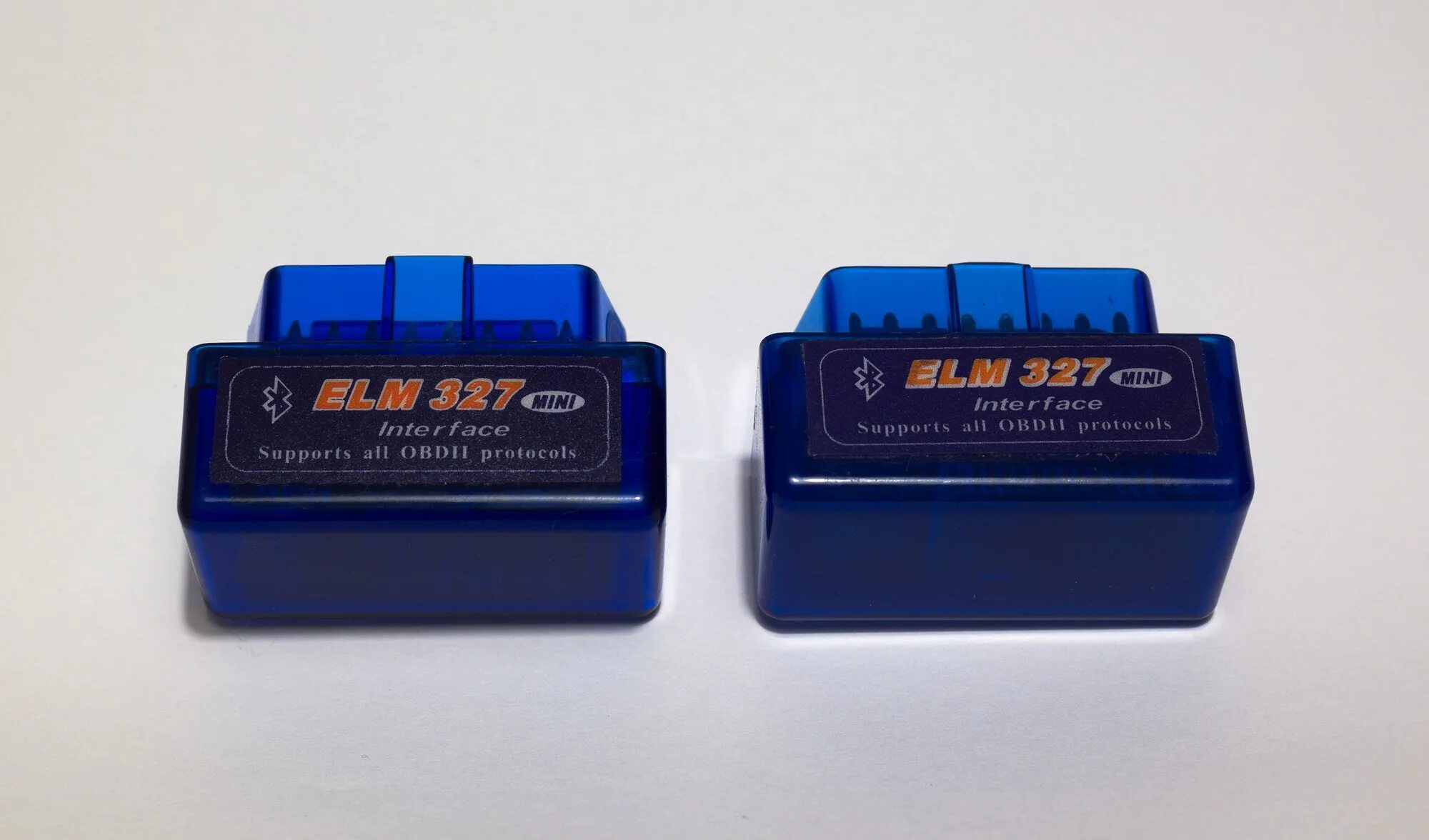 Elm327 v 1.5 327. Elm327 версия 1.5. елм 327 версия 2.1. elm 327 v 1.5 марки. адаптер elm 327 вымпел 3005.