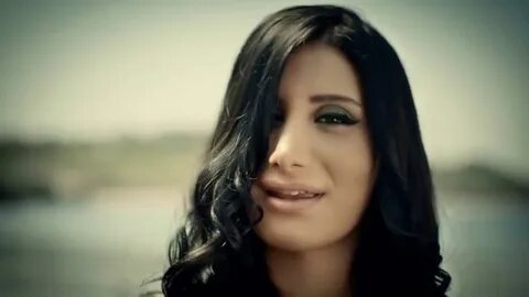 Irem derici tek sahibine