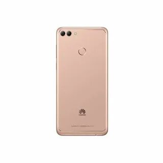 Телефон huawei y 91