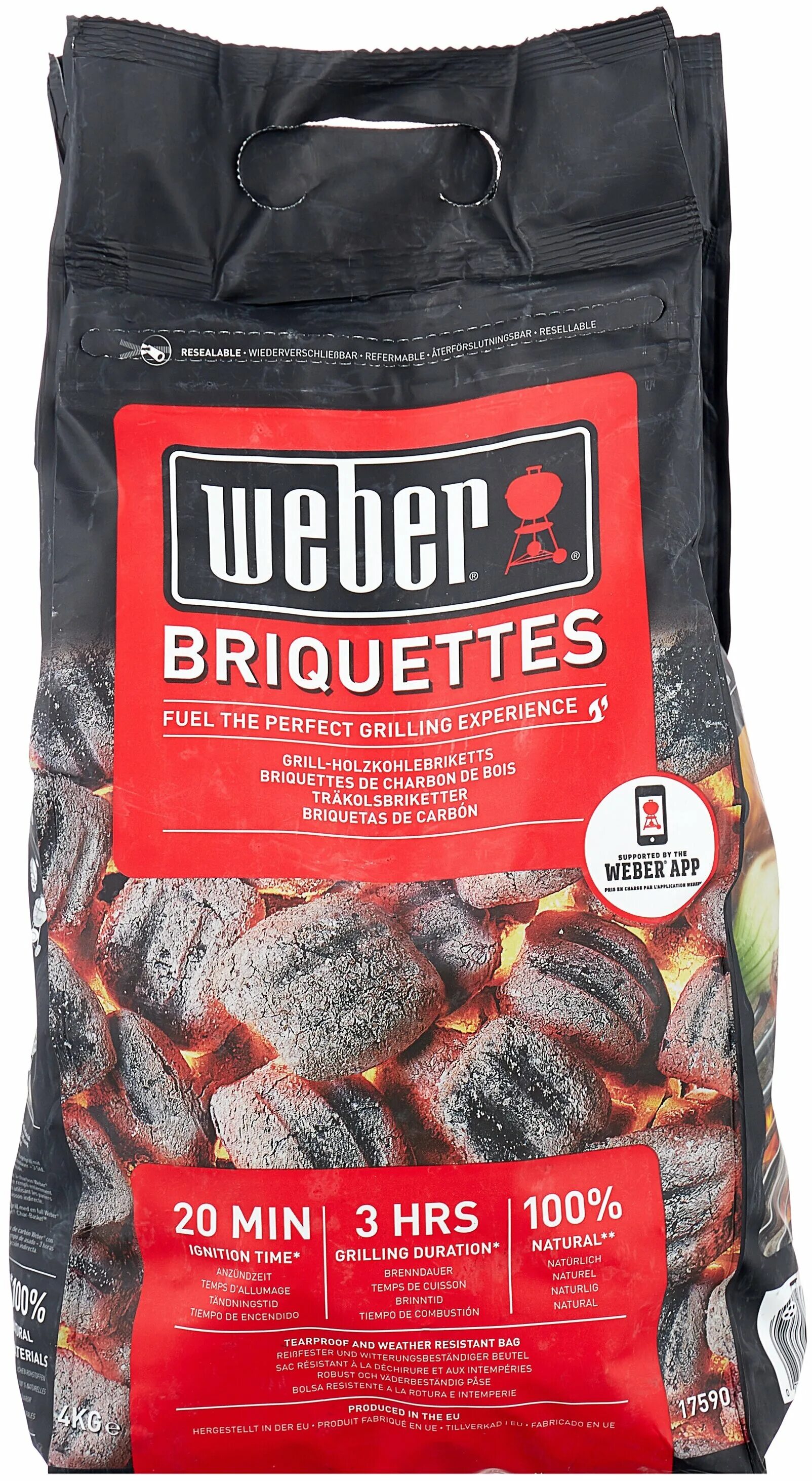 Брикеты для гриля weber. Угольные брикеты weber 4 кг. уголь weber 8 кг. weber брикеты 2.5. уголь weber 4 кг 17590.