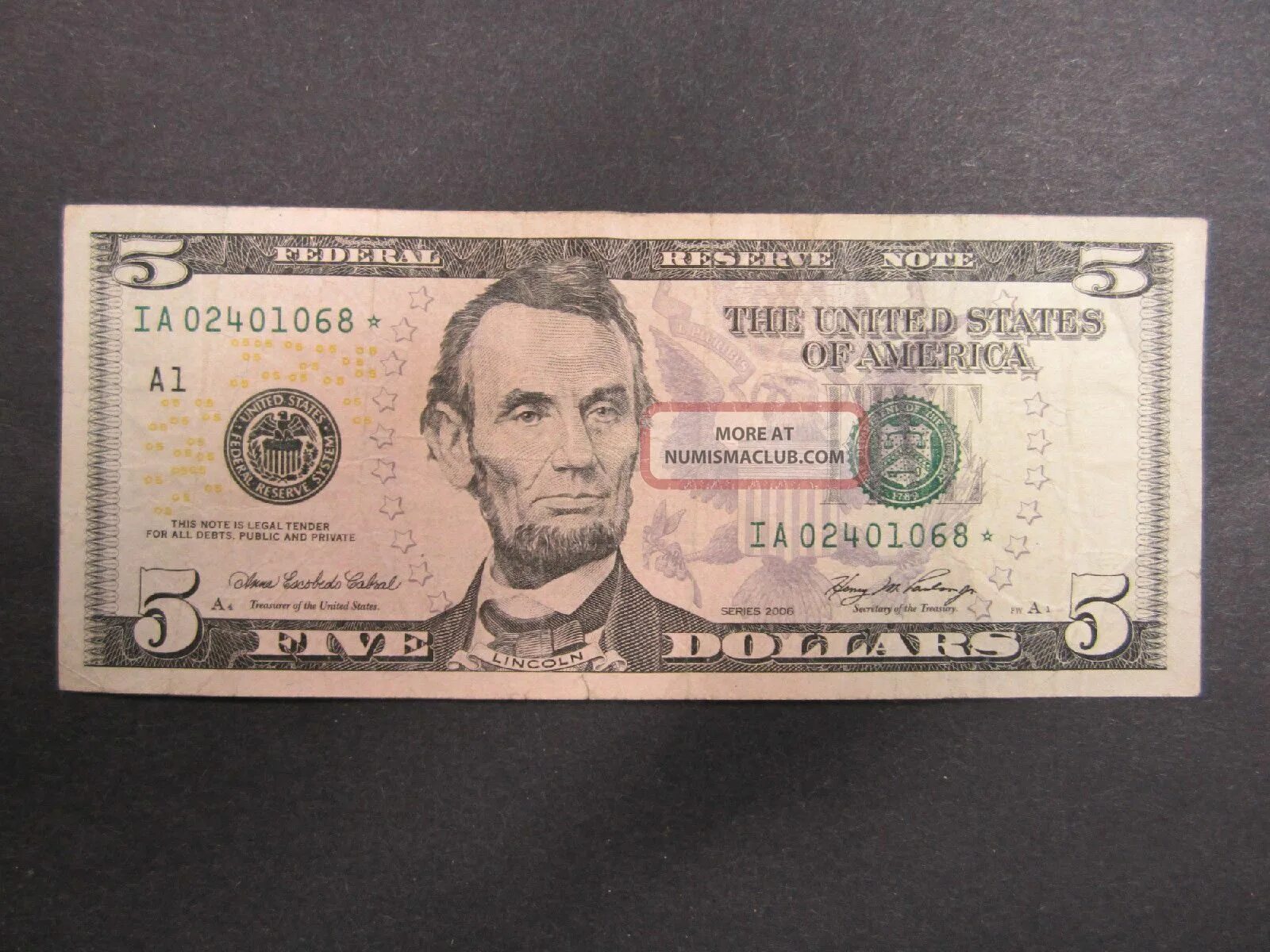 планшет samsung gt n5110. планшет samsung galaxy note 8. Samsung galaxy note 8. как выглядит 5 долларов. 0 note.