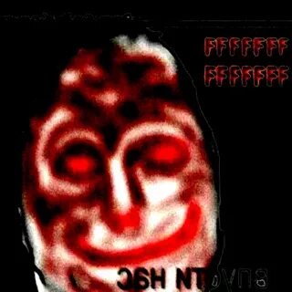 Тг void