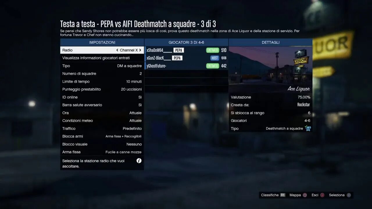 Как открыть меню взаимодействия. GTA 5 меню. Меню ГТА 5. Меню паузы в ГТА 5. Главное меню ГТА 5.