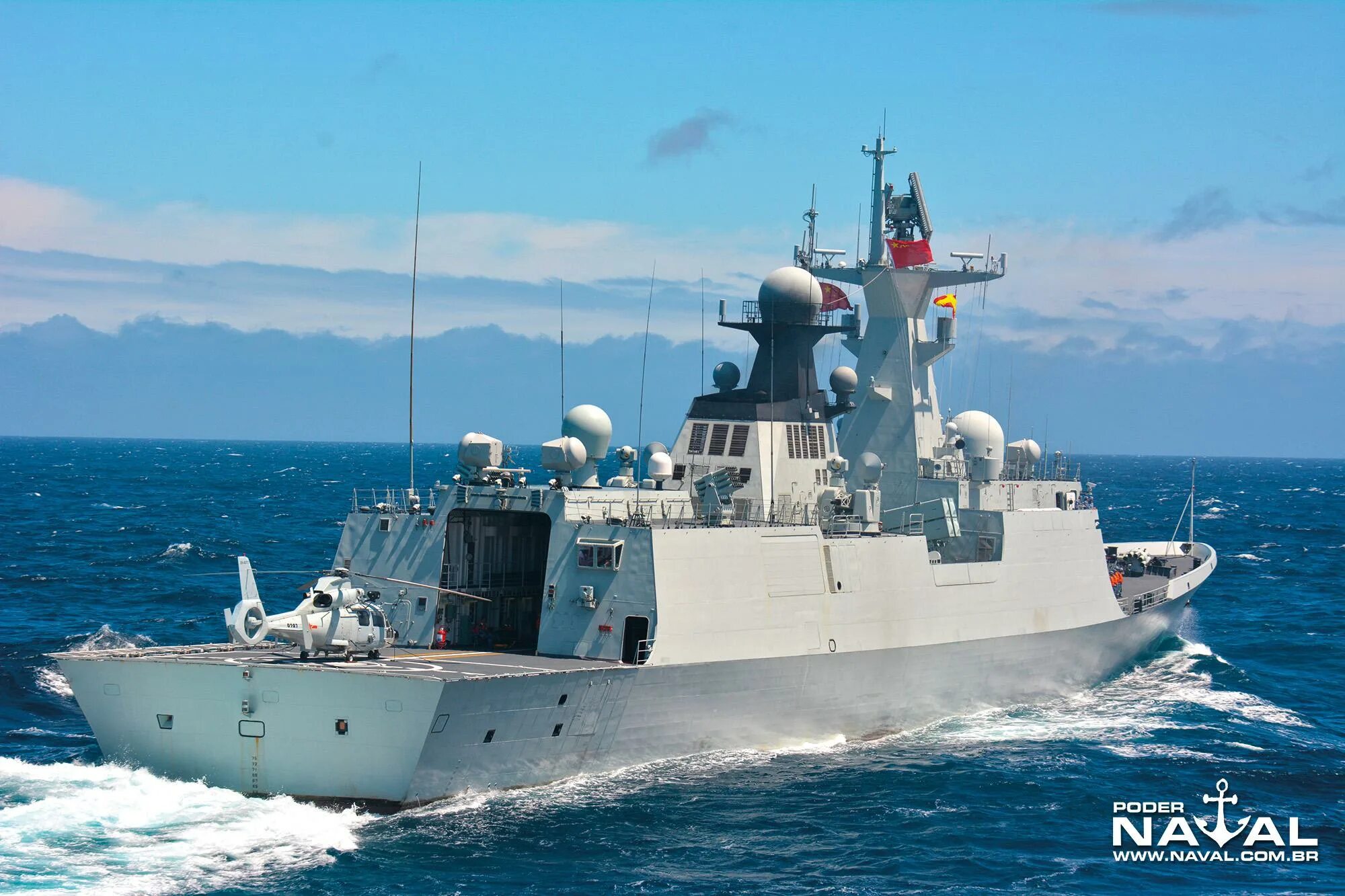 Type 054a Frigate. Type 054a. Фрегаты типа 054. Фрегат 054а Китай.