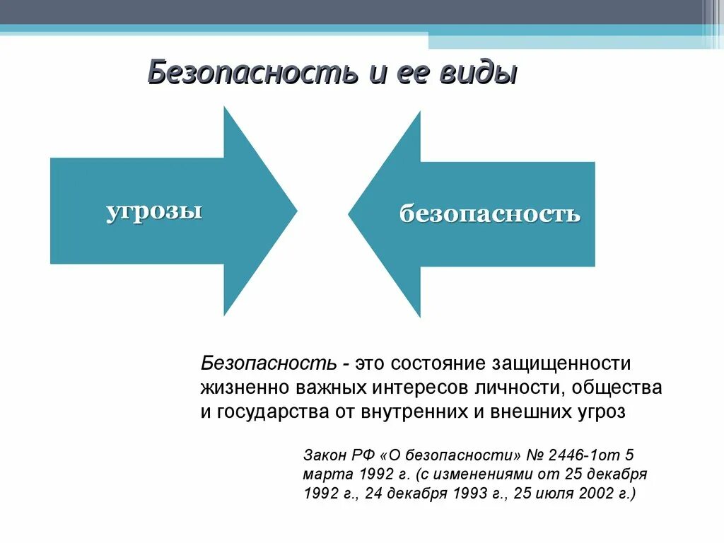 Виды безопасности гражданина. Виды безопасности. Безопасность виды безопасности. Понятие и виды безопасности. Основные формы безопасности.