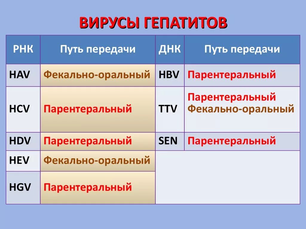 К гепатитам с парентеральным путем передачи относятся. Гепатит с пути передачи. Вирусные гепатиты с парентеральным путем передачи. Пути передачи вирусного гепатита в.