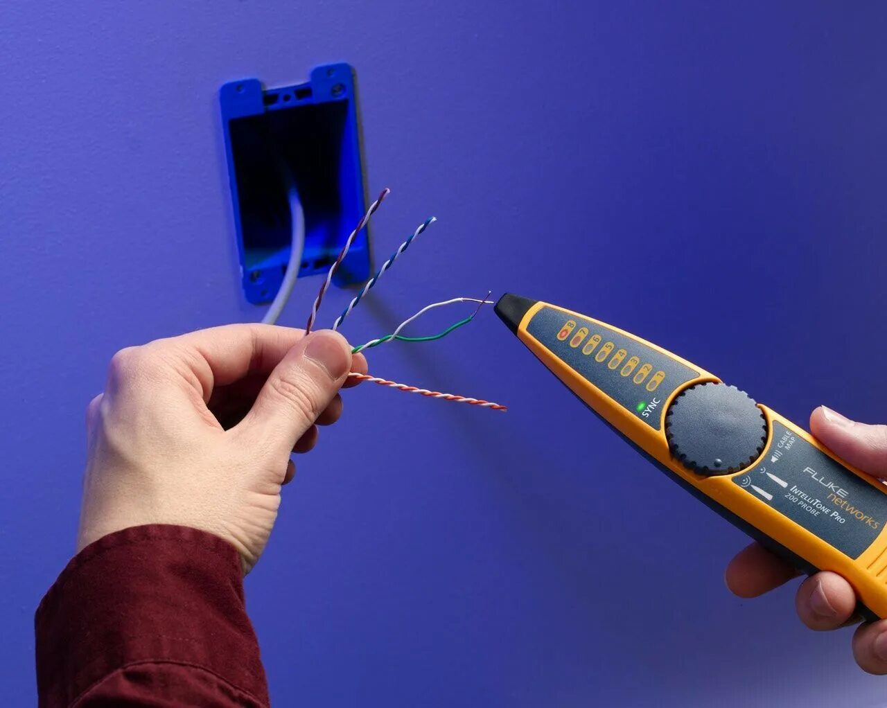 Fluke intellitone pro. Fluke networks intellitone pro 200. индукт. щуп fluke intellitone pro 200.. fluke networks intellitone pro 100. тестер fluke networks intellitone 200 (mt-8200-60-kit).