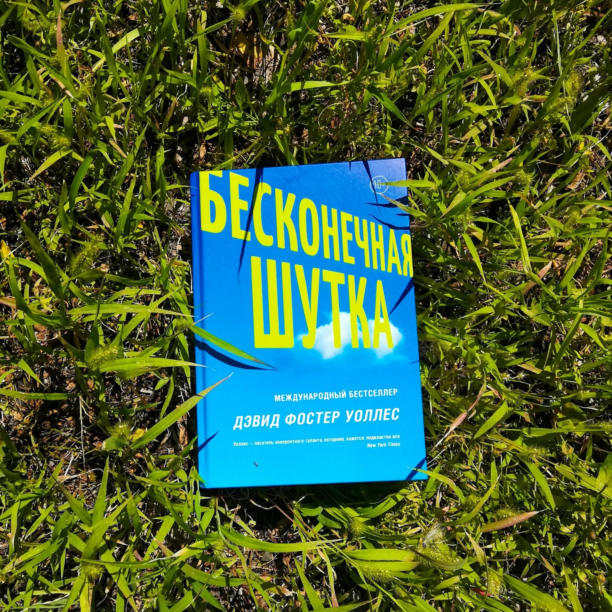 Книга бесконечная шутка отзывы. Бесконечная шутка Дэвид Фостер. Дэвид Уоллес бесконечная шутка. Бесконечная шутка Дэвида Фостера Уоллеса. Бесконечная шутка книга.