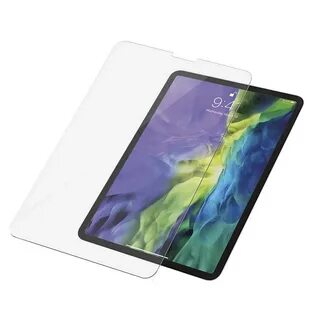 Стекло ipad 11