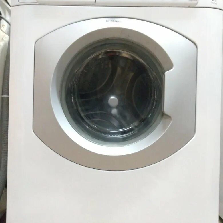 Стиральная машина Hotpoint-Ariston ARSF 105. ARSF 1050 Hotpoint Ariston. Стиральная машина Hotpoint-Ariston ARSF 100. Стиральная машина Hotpoint-Ariston ARSF 109. Hotpoint ariston arsf