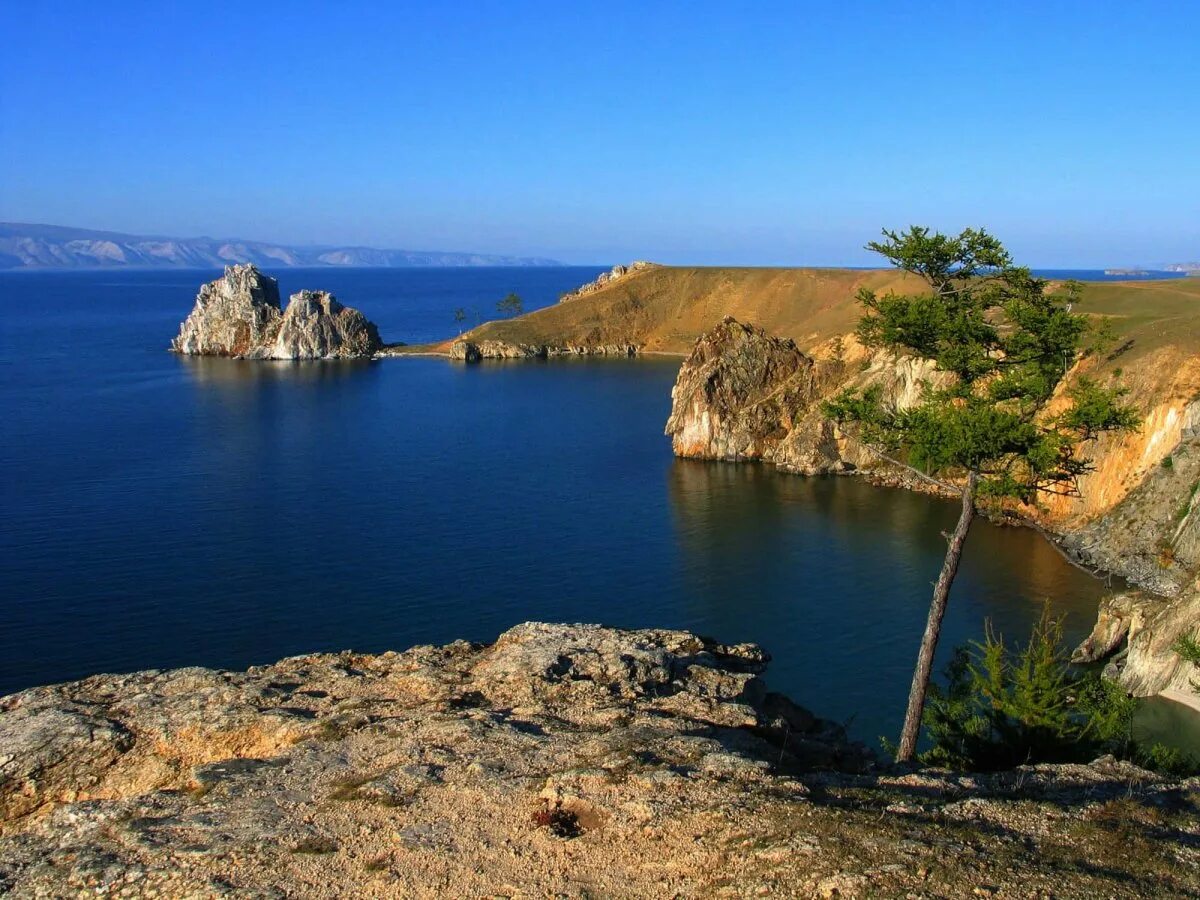 Озеро байкал юнеско. Панорамы хужир. озеро байкал фото высокого разрешения. озеро байкал дополнительная. впечатление о байкале.