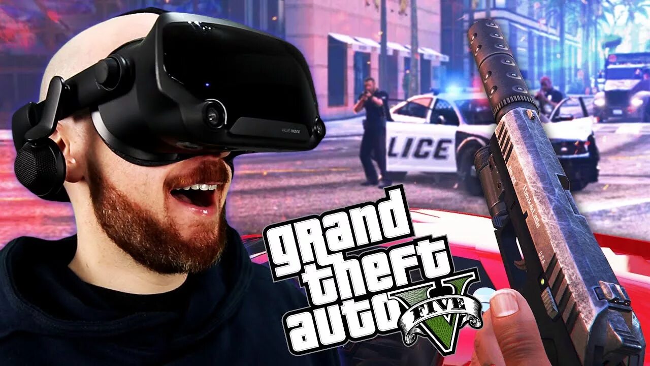 True vr. GTA V VR. GTA 5 VR. ГТА 5 виртуальная реальность. Virtue GTA 5.