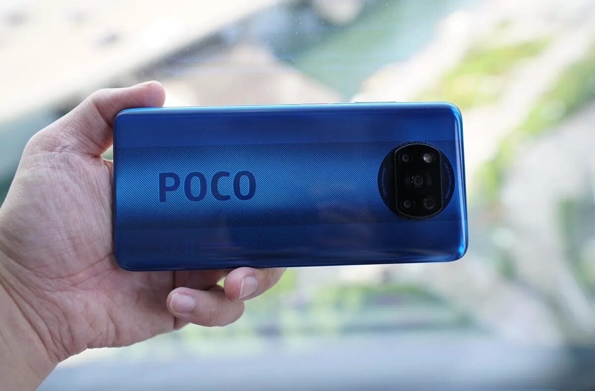 Пока x3 nfc. Поко x3 NFC. Xiaomi poco x3 NFC 6/128gb. Xiaomi poco x3 128 ГБ. Poco x3 NFC камера.