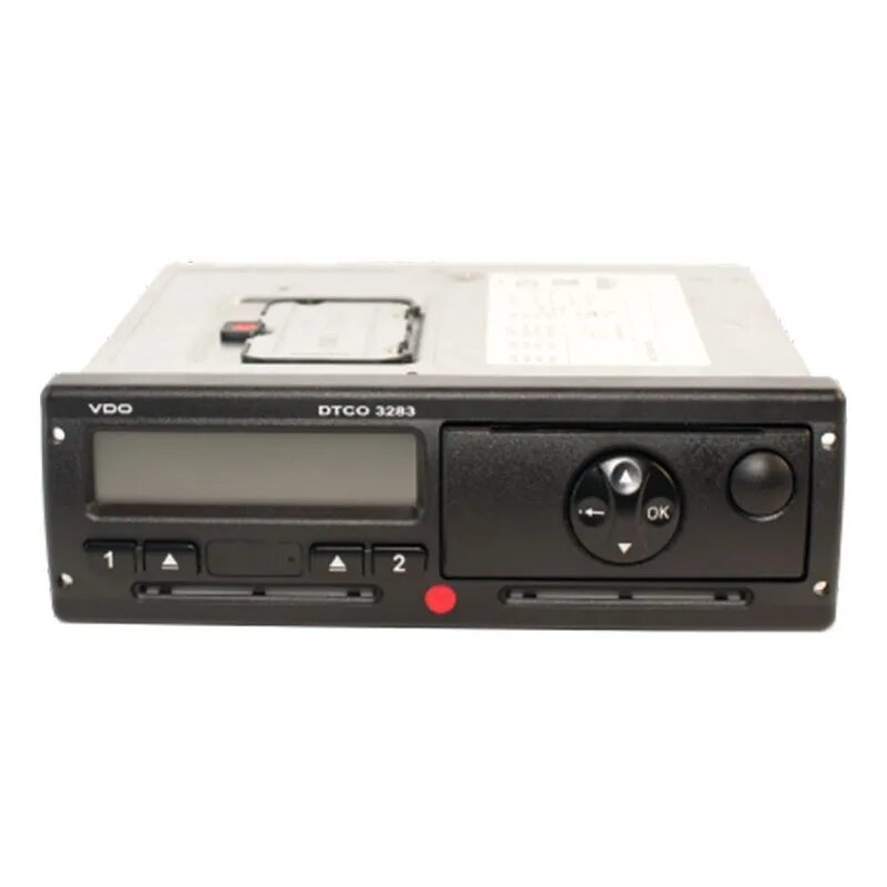 Тахограф efas настройте ims. Тахограф vdo dtco 3283. Тахограф цифровой (110-дгок). Евро тахограф. Тахограф efas-4.