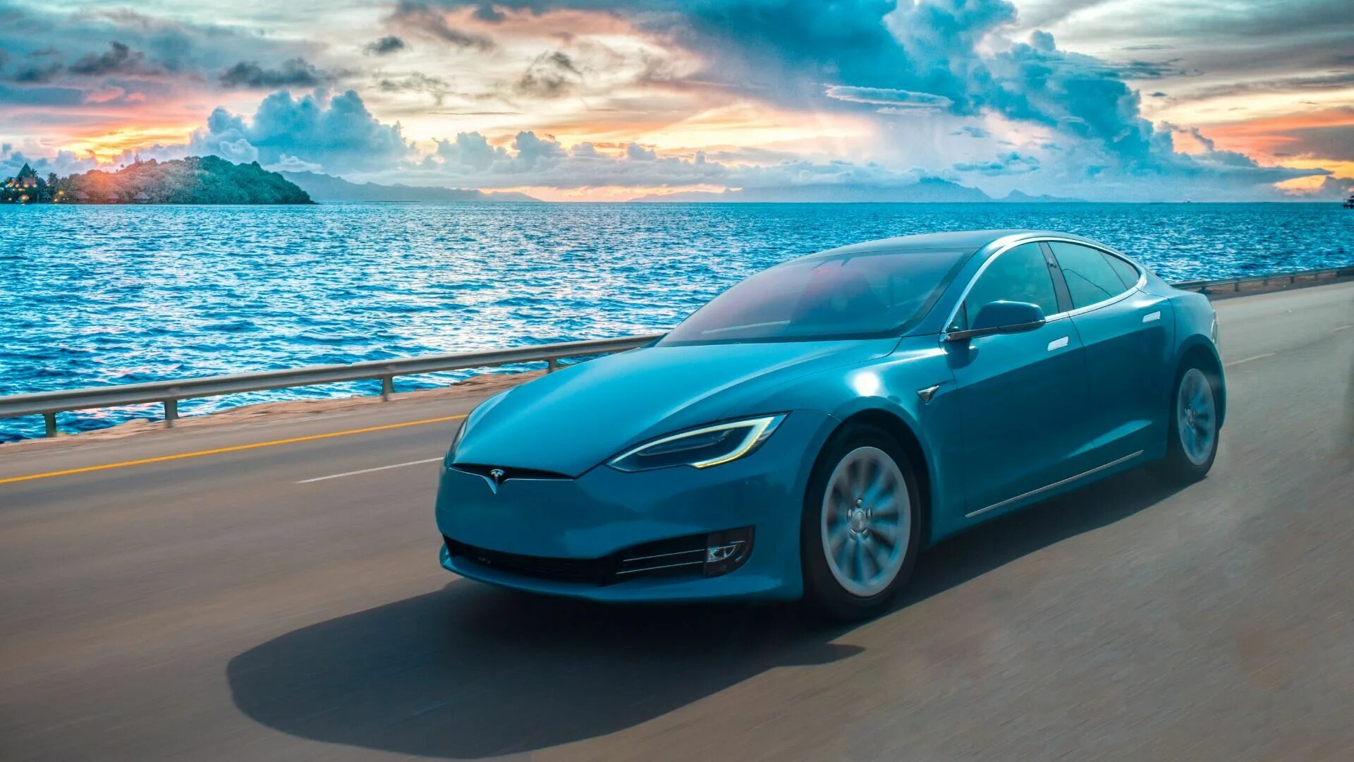 Машинка тесла. Машина tesla model s. электромобиль тесла. электромобиль tesla model s. электрокары tesla.