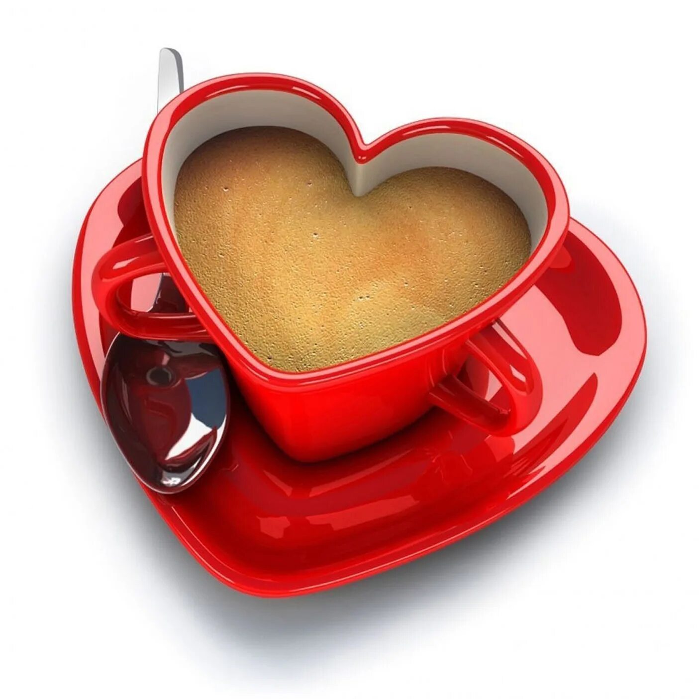 Доброе утро сердце любимому. Кофе для тебя. Чашка кофе. "На чашечку кофе…?!". Стикеры с добрым утром.