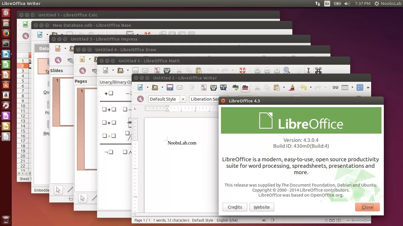 Libreoffice линукс. Libreoffice linux. libreoffice 2025. ubuntu office. libreoffice writer ubuntu.