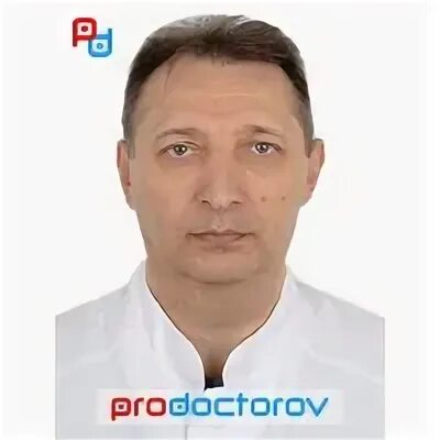 Окулисты пушкинская