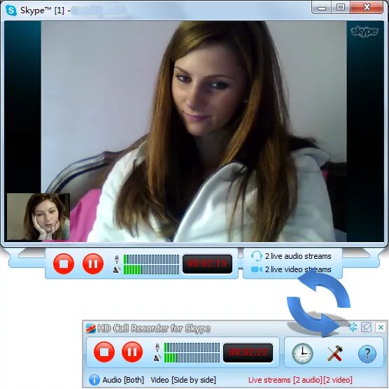 C live ru. Девушка Skype. Красивые девушки в скайпе. Развод девушек по скайпу. Разводка по скайпу.