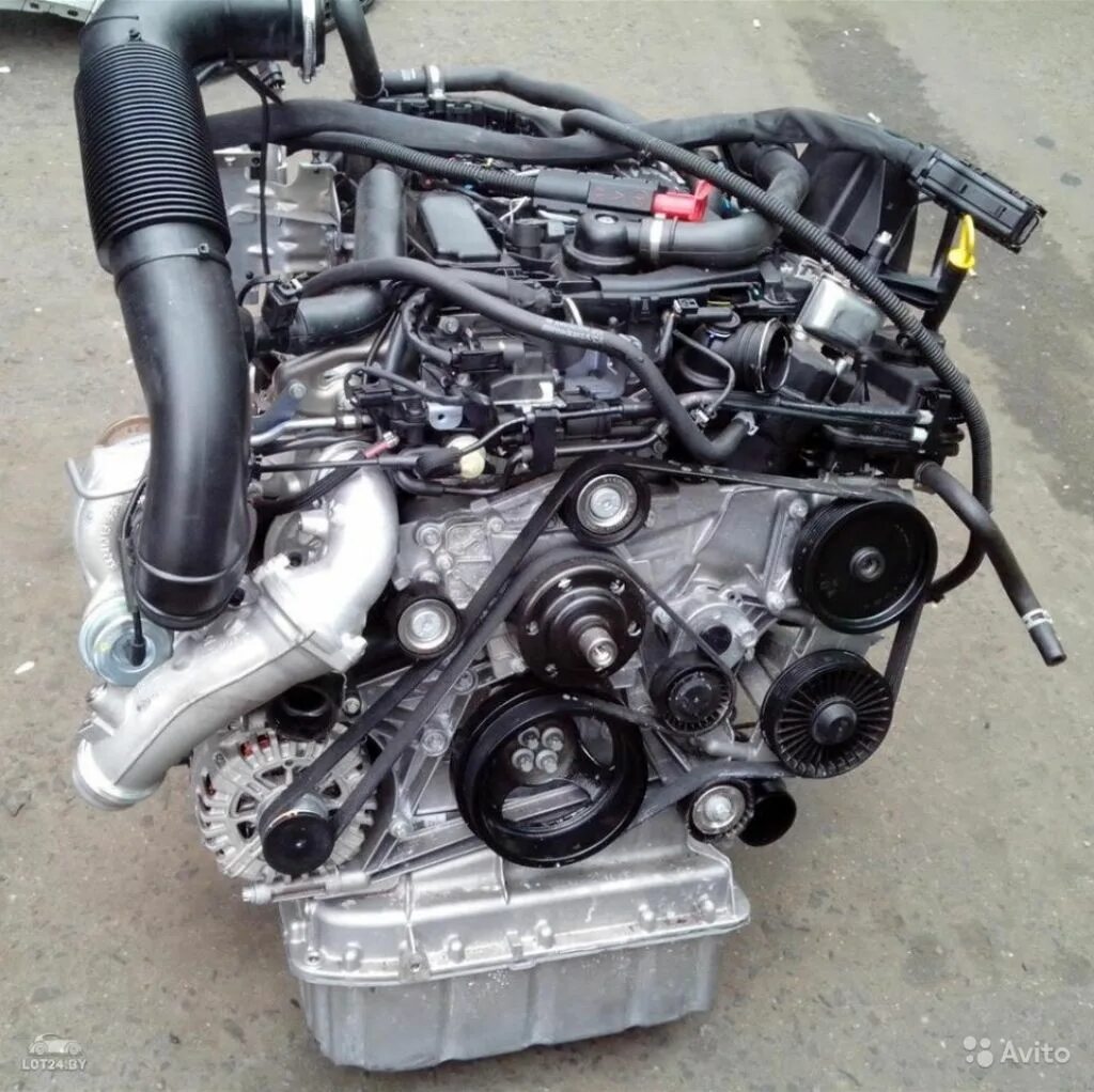 651 Двигатель Мерседес Спринтер. Mercedes Sprinter 651 мотор. Mercedes Sprinter 646 мотор ремень. Ом 651 двигатель Мерседес.