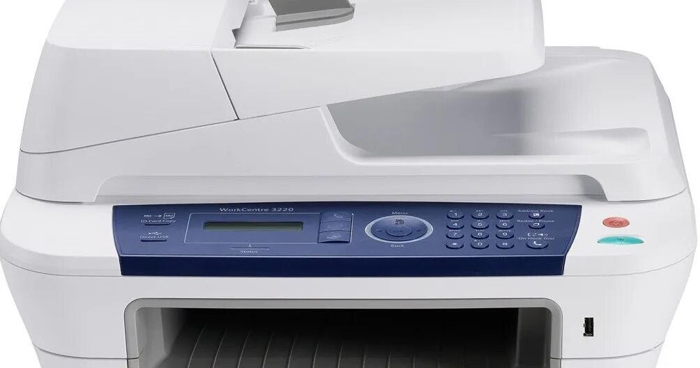 Xerox workcentre 3210 драйвер. Мфу xerox workcentre 3220. xerox 3210/3220. принтер xerox workcentre 3210. мфу xerox workcentre 3210.