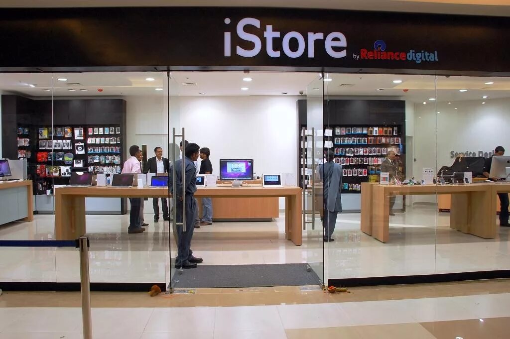 Istore apple. Istore астрахань. istore apple магазин. istore логотип. istore официальный магазин.