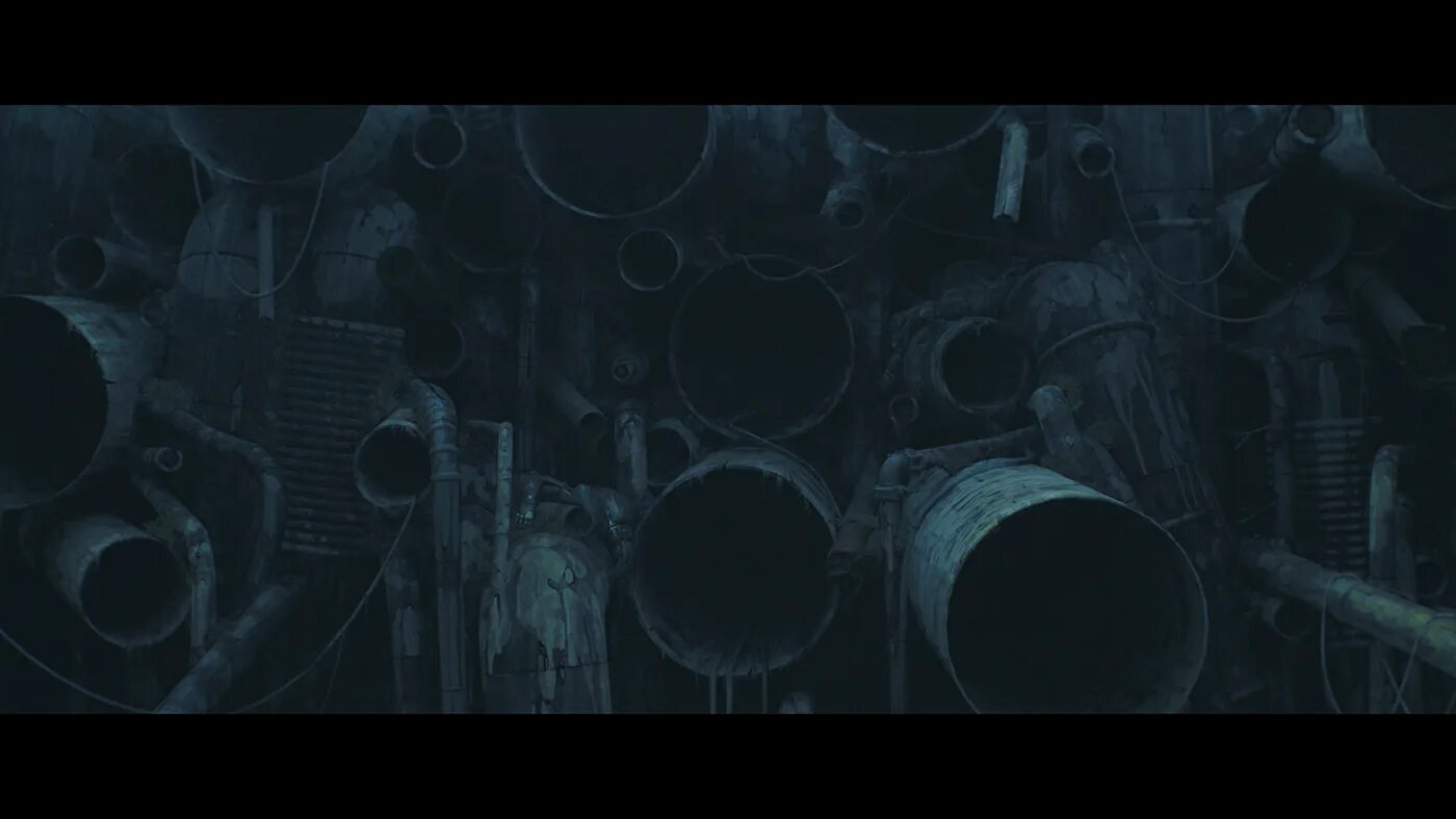 Sifi робот. Роботы будущего. Where are the robots science fiction. Древние роботы арт. Where are the robots science fiction.