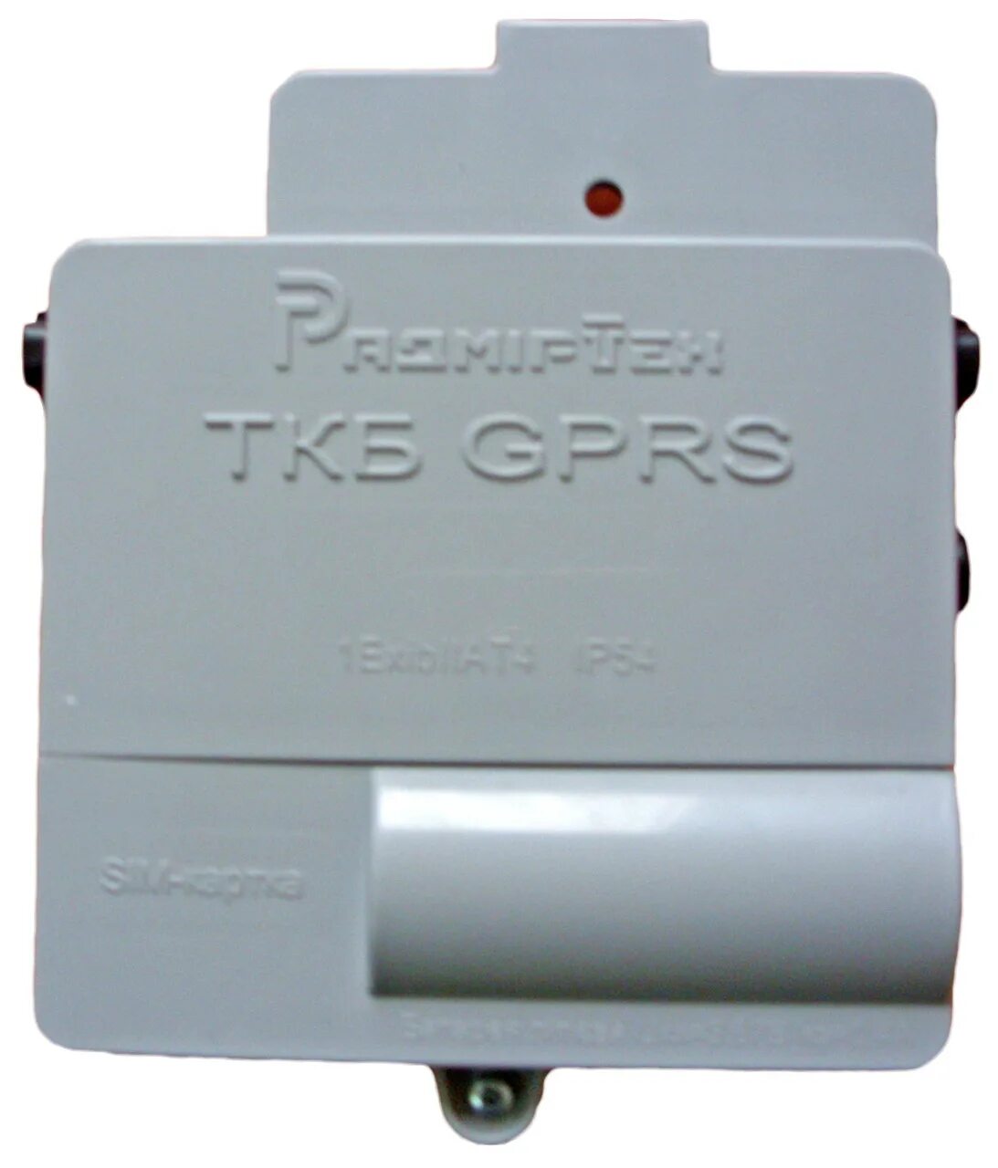 Gprs модем. Модем для газового счетчика. модем для газовой счетчик авангард. модем для газового счетчика ультрамаг. счетчик газа с gprs модемом.