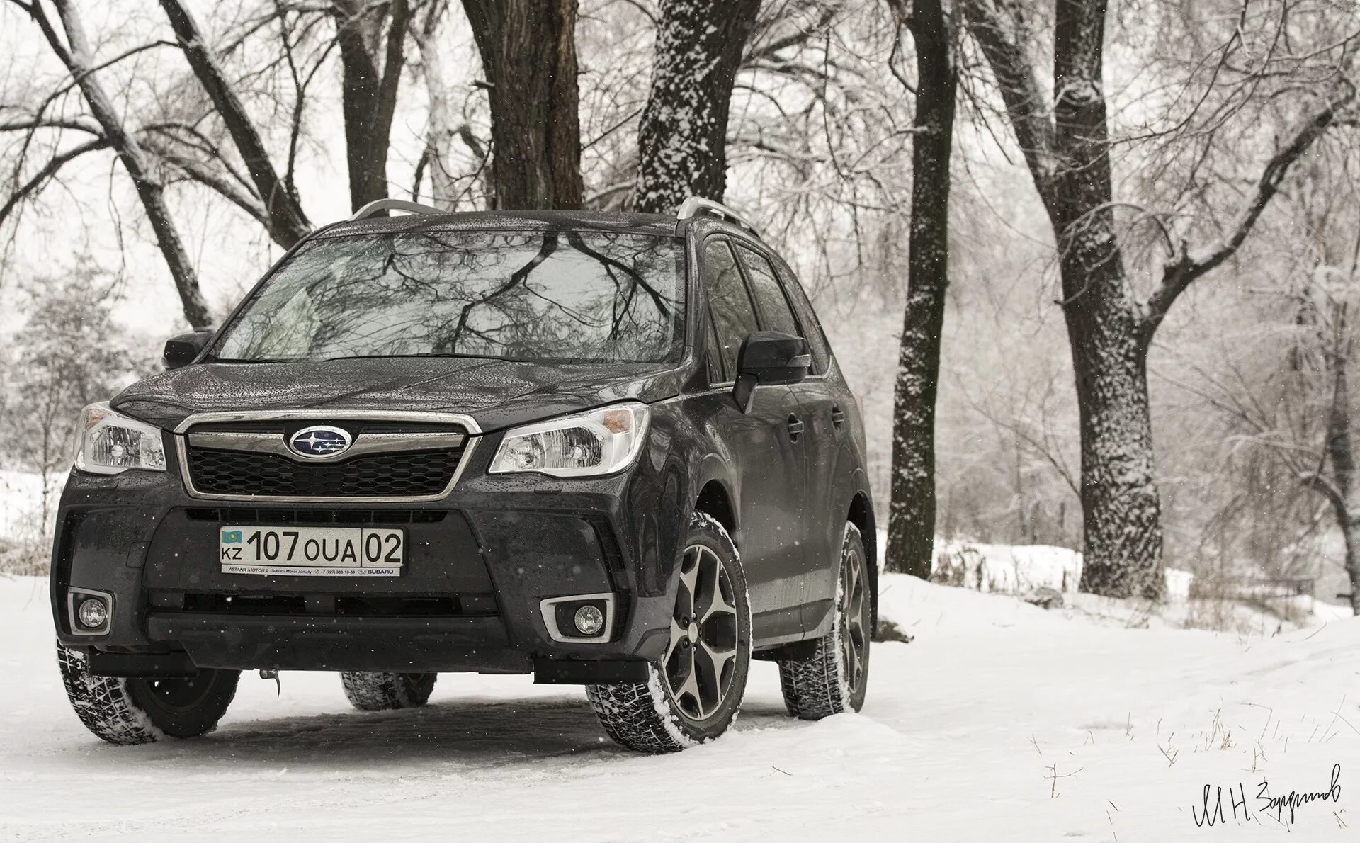 Клиренс субару форестер. Subaru Forester SJ. Клиренс Forester SJ. Клиренс Субару Форестер 2013. Клиренс Субару Форестер 2.