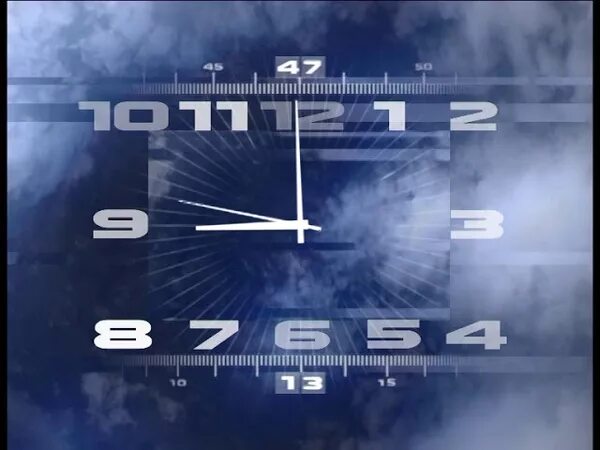 Часы 1 канала 21. Часы первого канала 2000 2011 вечерняя версия. Часы первого канала. Часы первый канал. Часы первый канал 2011.