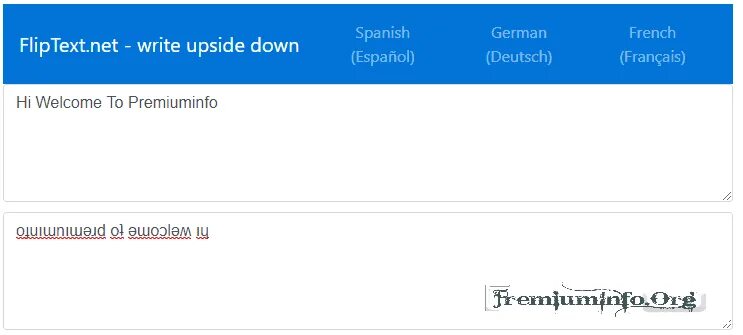 Upside down перевод на русский. Upside down транскрипция. Upside перевод. Upside down перевод. Перевести на русский с английского upside down.