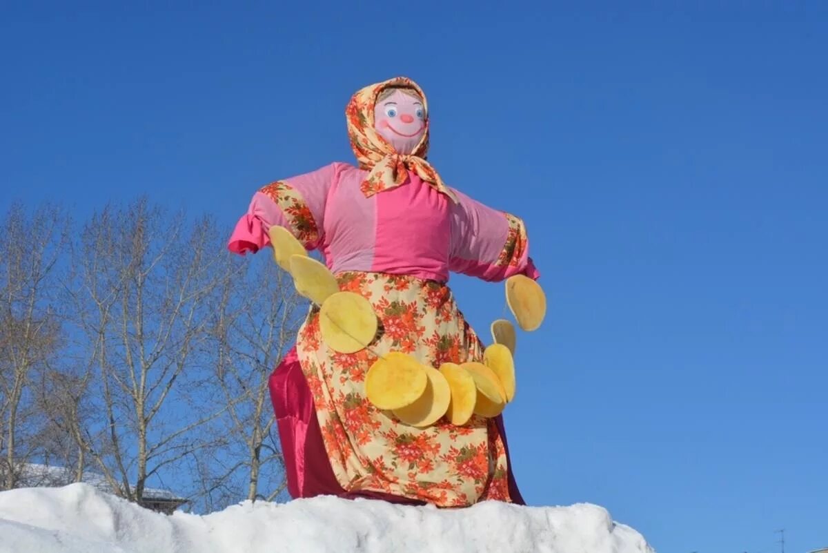 Зиму провожаем весну встречаем. Масленица хоровод. Масленицу встречаем зиму провожаем. Масленицу провожаем весну встречаем. Народные гуляния на масленицу.