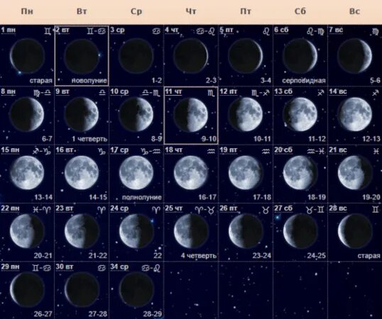 Лунный календарь на 24 г. Фазы Луны в месяце. Фаза Луны сейчас. Какая сейчас фаза Луны. Фазы Луны по дням.